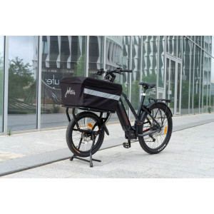 https://www.techni-contact.site/ressources/images/produits/merchandising/velo-cargo-biporteur-electrique-moteur-shimano-ep8-couple-moteur-de-85-nm-39527431-1.jpg - Couple moteur de 85 Nm
