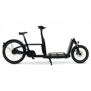 https://www.techni-contact.site/ressources/images/produits/merchandising/velo-cargo-electrique-23329731-1.jpg - Charge bac 75 kg (sur le plateau)