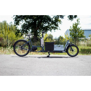 https://www.techni-contact.site/ressources/images/produits/merchandising/velo-cargo-electrique-charge-100-kg-puissance-130-nm-21225472-1.jpg - vélo cargo pro JHOG-E