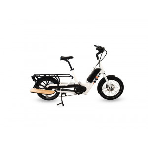 https://www.techni-contact.site/ressources/images/produits/merchandising/velo-cargo-electrique-compact-57571949-1.jpg - Conçu et assemblé en France - Très modulable