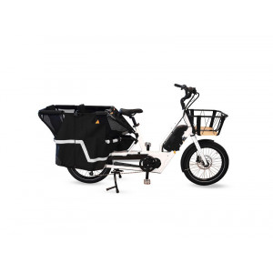 https://www.techni-contact.site/ressources/images/produits/merchandising/velo-cargo-electrique-familial-51173644-1.jpg - Conçu et assemblé en France - Sécurité renforcée
