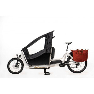 https://www.techni-contact.site/ressources/images/produits/merchandising/velo-cargo-electrique-familiale-2-enfants-33557371-1.jpg - 2 enfants