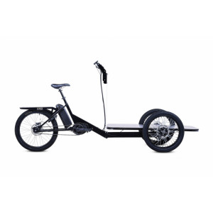 https://www.techni-contact.site/ressources/images/produits/merchandising/velo-cargo-electrique-pour-livraison-81745323-1.jpg - Volume de la remorque : 540L