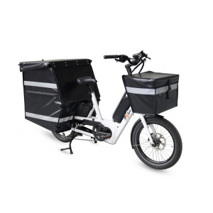 https://www.techni-contact.site/ressources/images/produits/merchandising/velo-cargo-electrique-professionnel-45767745-1.jpg - Conçu et assemblé en France - Charge totale 270 L