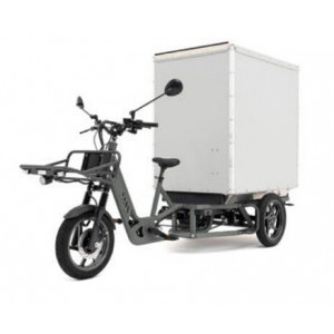 https://www.techni-contact.site/ressources/images/produits/merchandising/velo-cargo-electrique-professionnel-caisse-1500-l-ou-600-l-33657416-1.jpg - Caisse : 1500 L ou 600 L