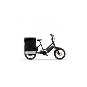 https://www.techni-contact.site/ressources/images/produits/merchandising/velo-cargo-electrique-volume-270l-ou-350-l-44238143-1.jpg - Volume 270L ou 350 L