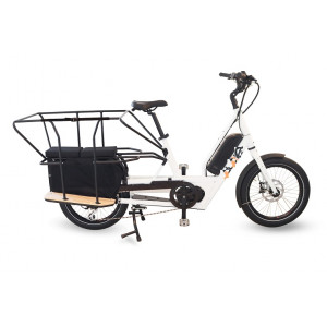 https://www.techni-contact.site/ressources/images/produits/merchandising/velo-cargo-familial-electrique-34762172-1.jpg - Conçu et assemblé en France - Pour 2 enfants