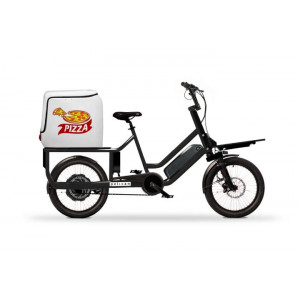 https://www.techni-contact.site/ressources/images/produits/merchandising/velo-cargo-longtail-livraison-pizza-caisse-100l-93914746-1.jpg - Caisse 100L