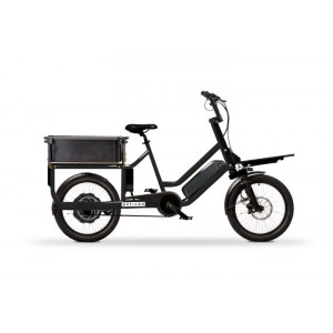 https://www.techni-contact.site/ressources/images/produits/merchandising/velo-cargo-longtail-plateau-43327464-1.jpg - Volume utile : 350 L