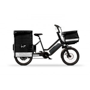 https://www.techni-contact.site/ressources/images/produits/merchandising/velo-cargo-longtail-simple-23293121-1.jpg - volume utile de 350 L