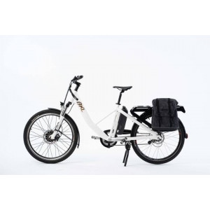 https://www.techni-contact.site/ressources/images/produits/merchandising/velo-cargo-pour-collectivite-simple-82294299-1.jpg - Béquille double stable
