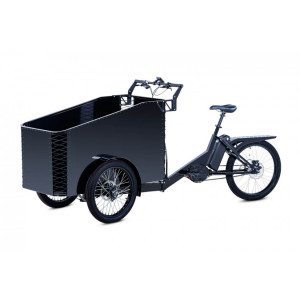 https://www.techni-contact.site/ressources/images/produits/merchandising/velo-cargo-triporteur-electrique-38259639-1.jpg - Max. Poids total : 300 kg (charge + vélo + cycliste)