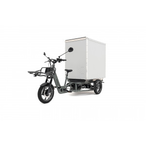 https://www.techni-contact.site/ressources/images/produits/merchandising/velo-cargo-utilitaire-electrique-charge-jusqu-a-150-kg-volume-500-l-ou-1500-l-15213118-1.jpg - Charge : jusqu'à 150 kg - Volume : 500 L ou 1500 L