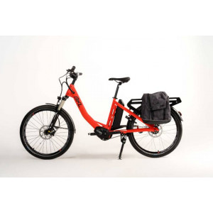 https://www.techni-contact.site/ressources/images/produits/merchandising/velo-collectivite-simple-moteur-pedalier-81745344-1.jpg - Motorisation puissante 95Nm
