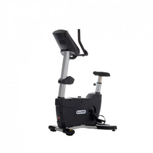https://www.techni-contact.site/ressources/images/produits/merchandising/velo-d-appartement-vertical-91312965-1.jpg - Jusqu'à 20 niveaux de résistance