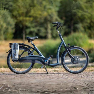 https://www.techni-contact.site/ressources/images/produits/merchandising/velo-electrique-pour-personnes-a-mobilite-reduite-autonomie-80-km-vitesse-25-km-h-21867333-1.jpg - Autonomie 80 km - Vitesse 25 km/h