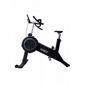 https://www.techni-contact.site/ressources/images/produits/merchandising/velo-magnetique-et-a-air-21711689-1.jpg - Poids maximum utilisateur : 139kg