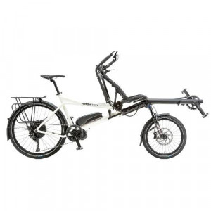 https://www.techni-contact.site/ressources/images/produits/merchandising/velo-tandem-electrique-2-places-11-vitesses-31373773-1.jpg - Charge maxi: 225 kg