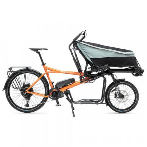 https://www.techni-contact.site/ressources/images/produits/merchandising/velo-tandem-electrique-2-places-avec-sac-de-transport-71134492-1.jpg -  Charge maximale : 225 kg