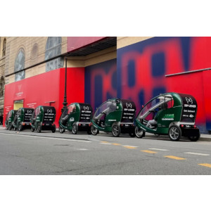 https://www.techni-contact.site/ressources/images/produits/merchandising/velo-taxi-avec-chauffeur-18682793-1.jpg - Vue panoramique et trajet privé jusqu'à 2 personnes par vélo