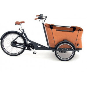 https://www.techni-contact.site/ressources/images/produits/merchandising/velo-triporteur-electrique-92373115-1.jpg - Charge bac / Charge selle : 100 kg / 100 kg
