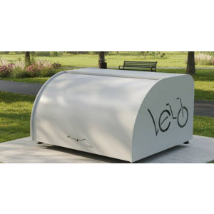 https://www.techni-contact.site/ressources/images/produits/merchandising/velos-box-collectif-compact-securise-1-a-6-velos-44192599-1.jpg - 1 à 6 vélos