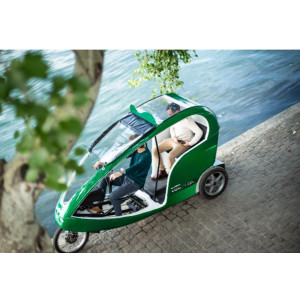 https://www.techni-contact.site/ressources/images/produits/merchandising/velotaxi-pour-ballade-touristique-49747425-1.jpg - Circuits : 2h - 1h - 30mn