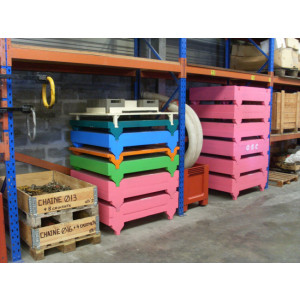 https://www.techni-contact.site/ressources/images/produits/merchandising/vente-de-gueuses-en-acier-92174646-1.jpg - Charges modulables à partir de 5 kg jusqu'à 20T