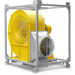 https://www.techni-contact.site/ressources/images/produits/merchandising/ventilateur-centrifuge-mobile-52811655-1.jpg - Débit d'air en sortie libre : 54.000 m³/h