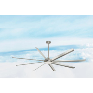 https://www.techni-contact.site/ressources/images/produits/merchandising/ventilateur-de-plafond-3m-28519831-1.jpg - Hauteur plafond : de 4 à 10 m