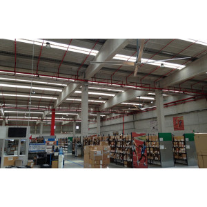 https://www.techni-contact.site/ressources/images/produits/merchandising/ventilateur-de-plafond-industriel-capacite-713-585-m-h-diametre-entre-2-440-mm-et-7-320-mm-21547347-1.jpg - Capacité 713 585 m³/h