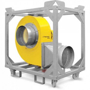 https://www.techni-contact.site/ressources/images/produits/merchandising/ventilateur-extracteur-mobile-43593378-1.jpg - Débit d'air en sortie libre : 4.000 m³/h