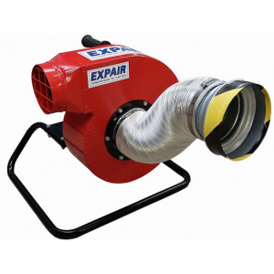 https://www.techni-contact.site/ressources/images/produits/merchandising/ventilateur-portatif-compact-82744833-1.jpg - Ventilateur d'aspiration de polluant avec capteur intégré