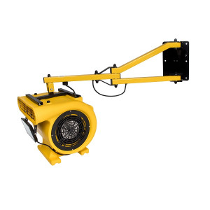 https://www.techni-contact.site/ressources/images/produits/merchandising/ventilateur-pour-quai-de-chargement-avec-led-capacite-2250-m-h-41563372-1.jpg - Débit d’air maximal : 2250 m³/h - Vitesse de sortie d’air : 36 km/h
