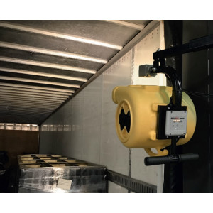https://www.techni-contact.site/ressources/images/produits/merchandising/ventilateur-pour-quai-de-chargement-avec-led-capacite-de-53-80-m3-min-a-67-95-m3-min-63266295-1.jpg - Capacité de 53,80 m3/min à 67,95 m3/min