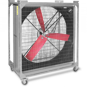 https://www.techni-contact.site/ressources/images/produits/merchandising/ventilateur-professionnel-33744311-1.jpg - Débit d'air : 45.600 m³/h