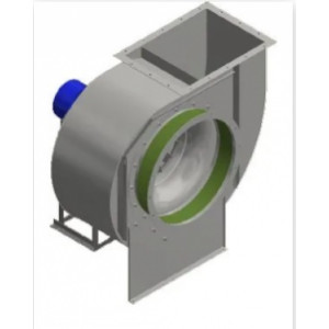 https://www.techni-contact.site/ressources/images/produits/merchandising/ventilateurs-et-extracteurs-d-air-14975243-1.jpg - Fabrication sur demande