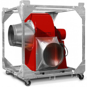 https://www.techni-contact.site/ressources/images/produits/merchandising/ventilateurs-extracteurs-mobiles-86492471-1.jpg - Débit d'air en sortie libre : 33.600 m³/h