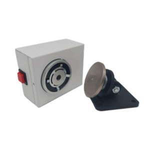 https://www.techni-contact.site/ressources/images/produits/merchandising/ventouse-electromagnetique-porte-coupe-feu-a-fixer-au-mur-tension-24-48v-dc-retenue-20-dan-53434233-1.jpg - Force de retenue : 20 daN