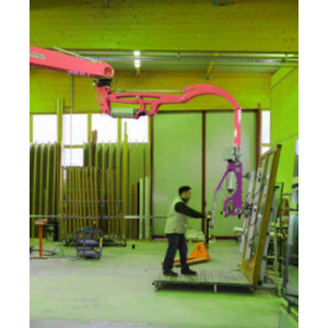 https://www.techni-contact.site/ressources/images/produits/merchandising/ventouse-pour-cadres-37257716-1.jpg - Haut niveau de sécurité et de fiabilité