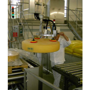 https://www.techni-contact.site/ressources/images/produits/merchandising/ventouse-pour-meule-de-fromages-32993579-1.jpg - Fréquence de mouvement élevée