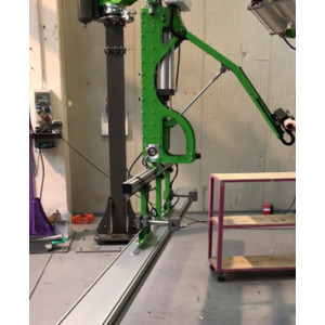 https://www.techni-contact.site/ressources/images/produits/merchandising/ventouse-pour-profiles-47375176-1.jpg - Avec un rayon de travail de 3-4-5-6 mètres