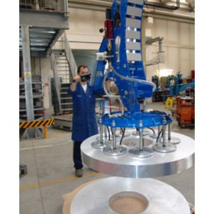 https://www.techni-contact.site/ressources/images/produits/merchandising/ventouse-pour-rouleaux-bandella-72684271-1.jpg - Facilite la manutention