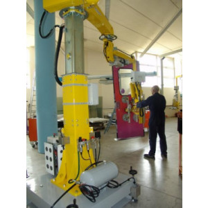 https://www.techni-contact.site/ressources/images/produits/merchandising/ventouses-pour-portes-de-train-13244939-1.jpg - 4 ventouses d'une capacité de 200 kg