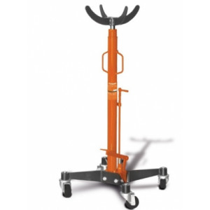 https://www.techni-contact.site/ressources/images/produits/merchandising/verin-de-fosse-capacite-0-6-t-plage-de-levage-1180-a-1950-mm-27144464-1.jpg - Capacité : 0,6 t