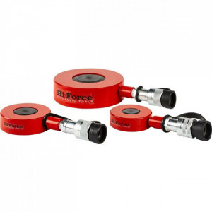 https://www.techni-contact.site/ressources/images/produits/merchandising/verin-hydraulique-extra-plats-27445524-1.jpg - Pression de charge 700 bar max.
