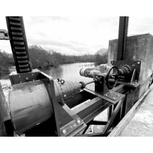https://www.techni-contact.site/ressources/images/produits/merchandising/verin-mecanique-a-cremaillere-78661452-1.jpg - Capacité nominale : 20kN-50kN-80kN-120kN