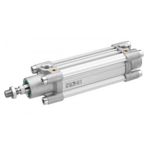 https://www.techni-contact.site/ressources/images/produits/merchandising/verin-pneumatique-double-effet-diametre-de-32-a-63-mm-course-de-25-a-250-mm-34965525-1.jpg - Vérin guidé à détection magnétique