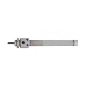 https://www.techni-contact.site/ressources/images/produits/merchandising/verins-inox-simple-et-double-effet-25172363-1.jpg - Dimensions métriques