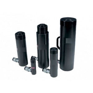 https://www.techni-contact.site/ressources/images/produits/merchandising/verins-multi-fonctions-29154849-1.jpg - Equipés d’un appui de poussée rainuré interchangeable